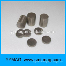 Samarium Cobalt Disc Magnets